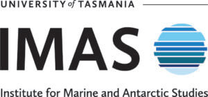 University of Tasmania, Institute for Marine and Antarctic Studies